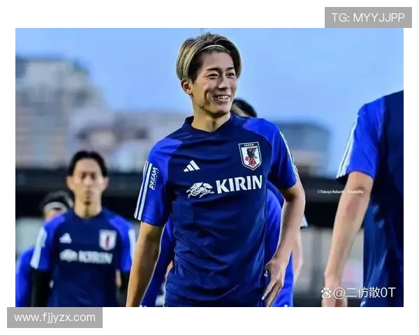 久保建英恢复合练 有望本轮登场