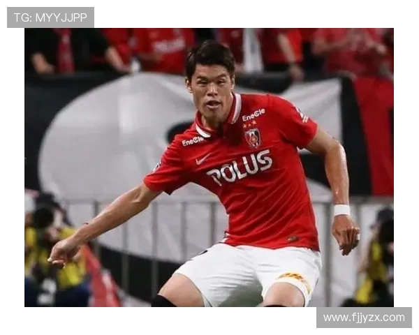 奥克兰FC与酒井宏树续约一年