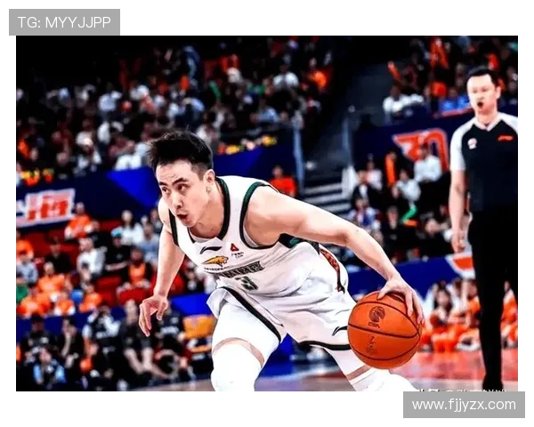 乌戈点明二阵调整 赵继伟寄语季后赛