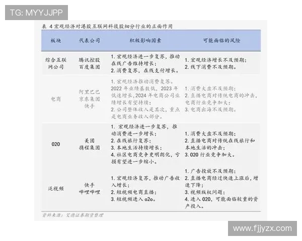卡巴克世界杯未达预期吸取教训